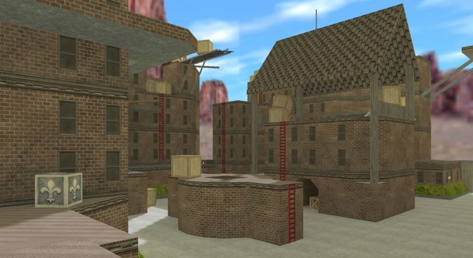 cs-3625-hns_floppcs1