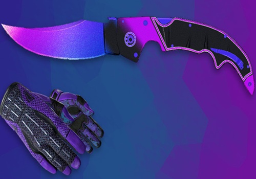 falchion-comet-sport-gloves-pandoras-box