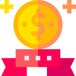 free-icon-bonus-5574802