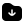 free-icon-download-7942289