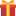 free-icon-gift-1384686