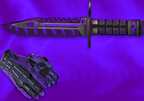 m9-bayonet-laser-cutter-sport-gloves-pandoras-box