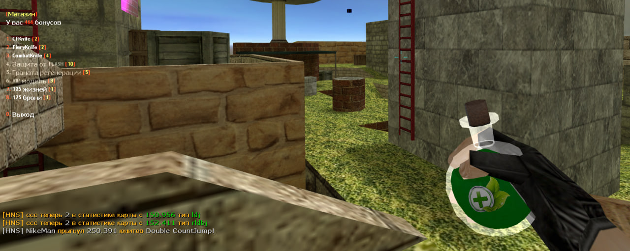 photo_2026-03-09_21-32-07