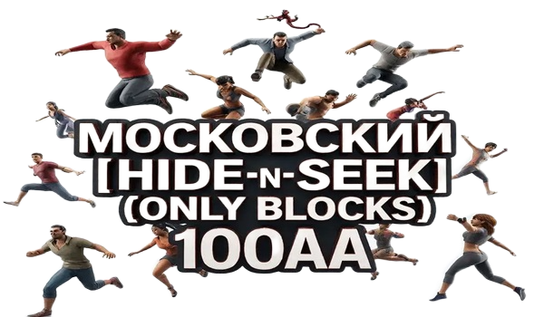 148-9fc25f308774ad5a4e9c0bd545645b6b