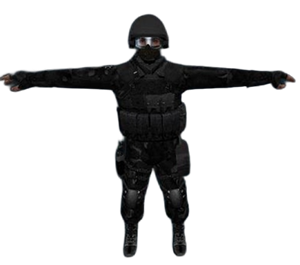 ct_1