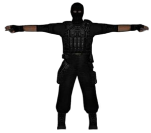 tt_1