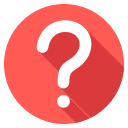 База знаний/FAQ