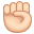 61.png?v=178